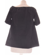 352892 Chemises et blouses LA REDOUTE Occasion Vêtement occasion seconde main