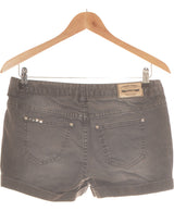 352893 Shorts et bermudas CACHE CACHE Occasion Vêtement occasion seconde main