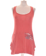 352898 Tops et t-shirts MISS CAPTAIN Occasion Once Again Friperie en ligne