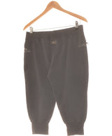 352899 Pantalons et pantacourts ADIDAS Occasion Vêtement occasion seconde main