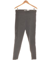 352901 Pantalons et pantacourts MANGO Occasion Once Again Friperie en ligne