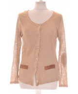 352902 Pulls et gilets MISS CAPTAIN Occasion Once Again Friperie en ligne