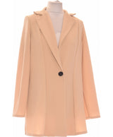 352904 Vestes PRETTY LITTLE THING Occasion Once Again Friperie en ligne