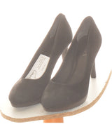 352905 Chaussures MINELLI Occasion Once Again Friperie en ligne
