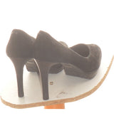 352905 Chaussures MINELLI Occasion Vêtement occasion seconde main