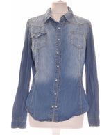 352908 Chemises et blouses MISS CAPTAIN Occasion Once Again Friperie en ligne