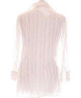 352909 Chemises et blouses CAROLL Occasion Vêtement occasion seconde main