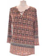 352911 Chemises et blouses ARMAND THIERY Occasion Once Again Friperie en ligne
