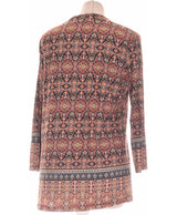 352911 Chemises et blouses ARMAND THIERY Occasion Vêtement occasion seconde main