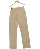 352912 Jeans MARLBORO CLASSICS Occasion Once Again Friperie en ligne