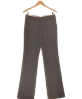 352915 Pantalons et pantacourts CACHE CACHE Occasion Once Again Friperie en ligne
