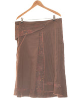 352916 Jupes JACQUELINE RIU Occasion Once Again Friperie en ligne