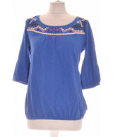 352917 Tops et t-shirts PROMOD Occasion Once Again Friperie en ligne