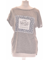 352918 Tops et t-shirts PIMKIE Occasion Once Again Friperie en ligne