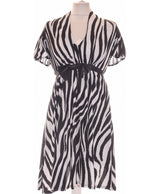 352920 Robes MORGAN Occasion Once Again Friperie en ligne