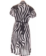 352920 Robes MORGAN Occasion Vêtement occasion seconde main