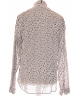 352925 Chemises et blouses IKKS Occasion Vêtement occasion seconde main