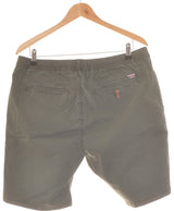 352927 Shorts et bermudas SUPERDRY Occasion Vêtement occasion seconde main