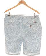 352928 Shorts et bermudas SUPERDRY Occasion Vêtement occasion seconde main