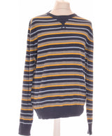 352930 Pulls et gilets TOMMY HILFIGER Occasion Once Again Friperie en ligne