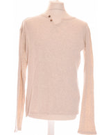 352931 Tops et t-shirts PRIMARK Occasion Once Again Friperie en ligne