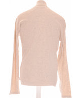 352931 Tops et t-shirts PRIMARK Occasion Vêtement occasion seconde main