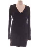 352933 Robes CAMAIEU Occasion Once Again Friperie en ligne