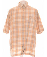 352934 Chemises et blouses TIMBERLAND Occasion Once Again Friperie en ligne