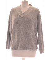 352936 Pulls et gilets BONOBO Occasion Once Again Friperie en ligne