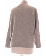 352936 Pulls et gilets BONOBO Occasion Vêtement occasion seconde main