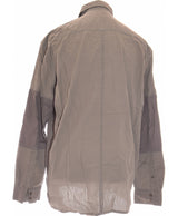 352938 Chemises et blouses BURTON Occasion Vêtement occasion seconde main