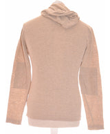 352939 Pulls et gilets H&M Occasion Vêtement occasion seconde main