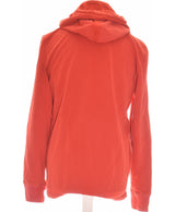 352940 Pulls et gilets H&M Occasion Vêtement occasion seconde main