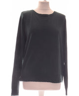 352941 Pulls et gilets CAMAIEU Occasion Once Again Friperie en ligne