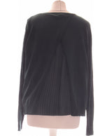 352941 Pulls et gilets CAMAIEU Occasion Vêtement occasion seconde main