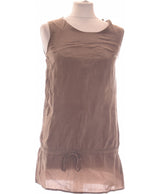 352945 Tops et t-shirts CAMAIEU Occasion Once Again Friperie en ligne