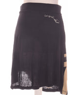 352947 Jupes DESIGUAL Occasion Vêtement occasion seconde main