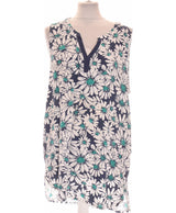 352950 Tops et t-shirts CAMAIEU Occasion Once Again Friperie en ligne
