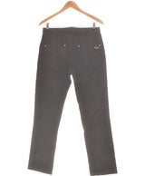 352951 Pantalons et pantacourts ARMAND THIERY Occasion Vêtement occasion seconde main