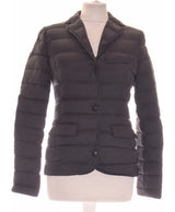 352952 Vestes MANGO Occasion Once Again Friperie en ligne