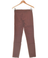 352953 Pantalons et pantacourts H&M Occasion Vêtement occasion seconde main