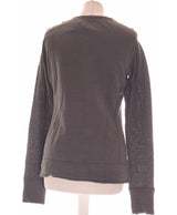 352957 Tops et t-shirts H&M Occasion Vêtement occasion seconde main