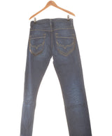 352958 Jeans PEPE JEANS Occasion Vêtement occasion seconde main