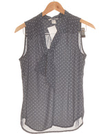 352959 Tops et t-shirts H&M Occasion Once Again Friperie en ligne