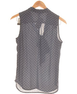 352959 Tops et t-shirts H&M Occasion Vêtement occasion seconde main