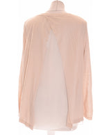 352960 Tops et t-shirts H&M Occasion Vêtement occasion seconde main