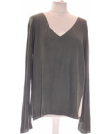 352961 Tops et t-shirts H&M Occasion Once Again Friperie en ligne