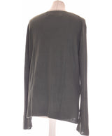 352961 Tops et t-shirts H&M Occasion Vêtement occasion seconde main