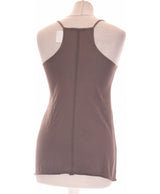 352962 Tops et t-shirts GAP Occasion Vêtement occasion seconde main
