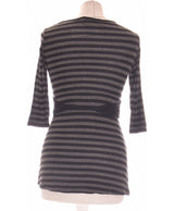 352964 Tops et t-shirts H&M Occasion Vêtement occasion seconde main